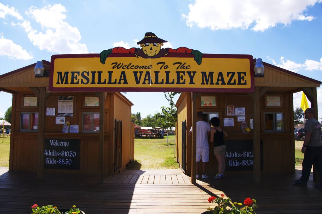 mesilla_valley_